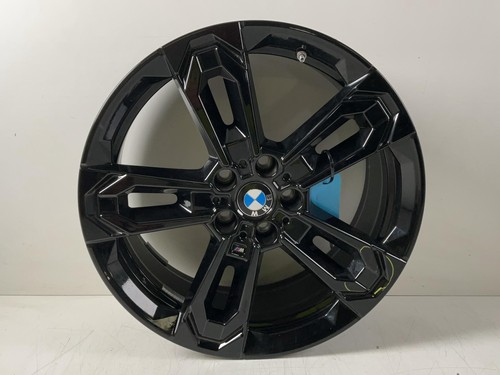 5a1e230 felge alu bmw - bmw, x1