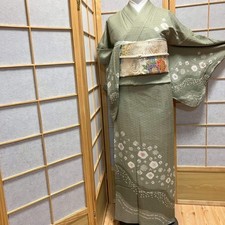 6774# Japanischer Kimono