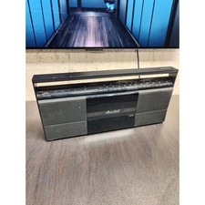 Bang & Olufsen B&O Beosystem