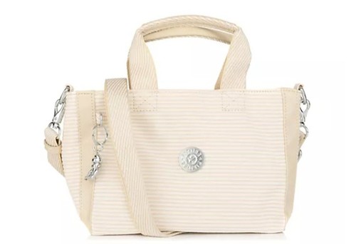 Kipling midi - 🎀,