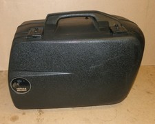 Hepco & Becker Junior Koffer