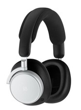 Bang & Olufsen | B&O | Beoplay H100 | Kopfhörer | Infinite Black | WIE NEU