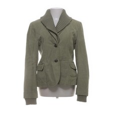 s.Oliver, Blazer, Größe: 40