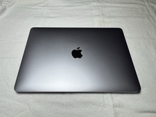 Apple MacBook Air M1 13 Zoll