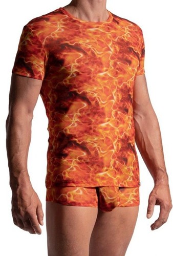 Manstore herren m2293 - herren, casual