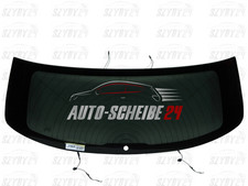 Hinten scheibe heck - hinten-scheibe, heck-scheibe