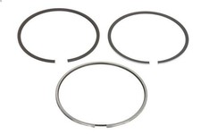 Piston Ring Kit MAHLE 099 RS