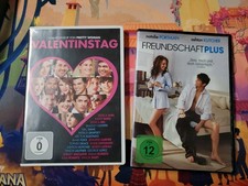 Valentinstag freundschaft - valentinstag, +
