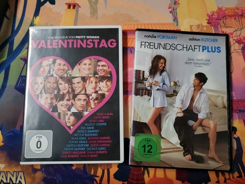 Valentinstag freundschaft - +,