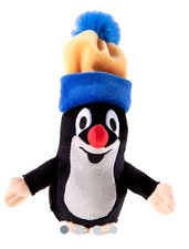 Heunec & Co.KG 633766  "Der