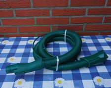 ORIGINAL Vorwerk Kobold 131