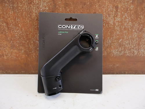 Contec ueda fix - contec,