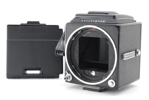 Fast neuwertig hasselblad - neuwertig+++],