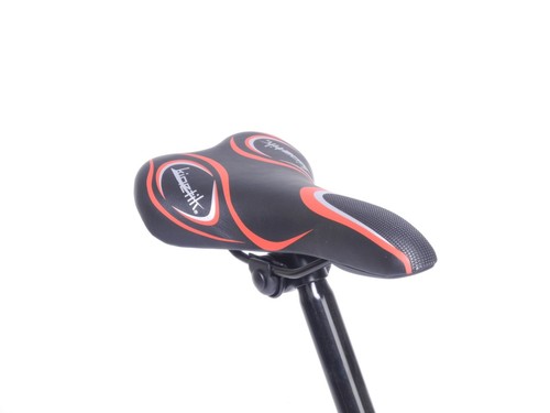 Fahrrad sattel wittkop - fahrrad,