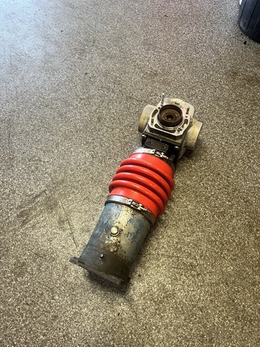 Dynapac lt62 - dynapac,
