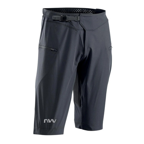 Northwave mtb shorts - northwave,