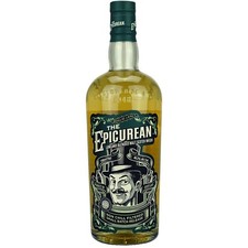 The Epicurean Small Batch