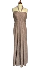 Jenny Yoo Florentine