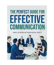 The Perfect Guide for