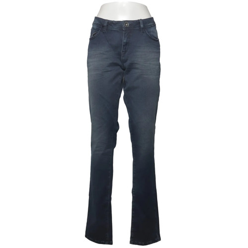 Oliver jeans - by,