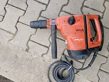 Hilti atc avr - hilti, te
