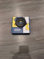 Sigeyi PM013 Power Meter for
