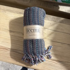 NWT Teema multi color