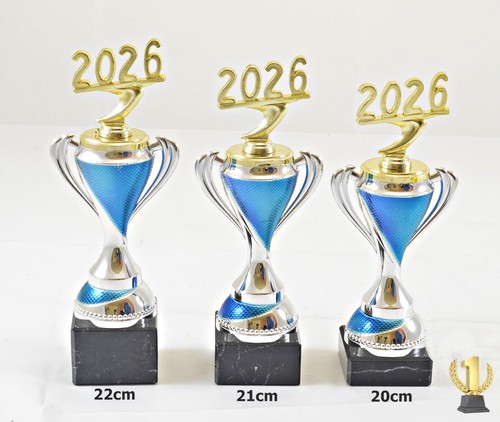 Sieger gewinner 2026 - gewinner-,
