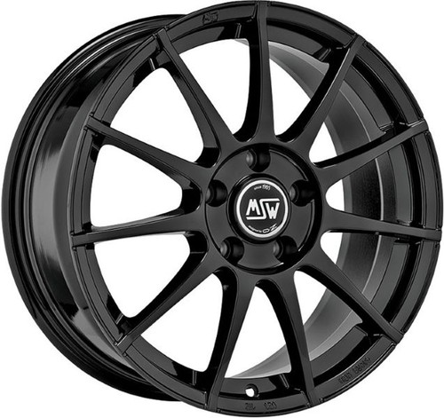 Winterräder msw für - winterräder,