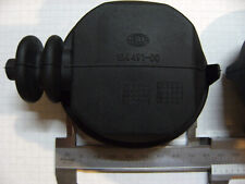 Hella Scheinwerferkappe Abdeckkappe Gummikappe Scheinwerfer Kabeleinführung 85mm