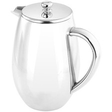 Thermo-Kaffeebereiter