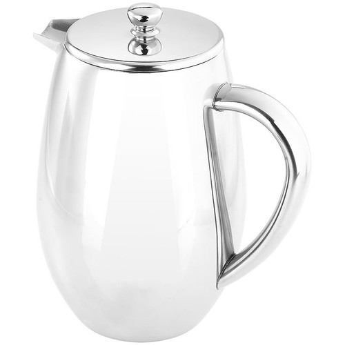Thermo-Kaffeebereiter