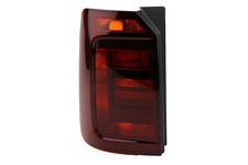 Heckleuchte Rückleuchte