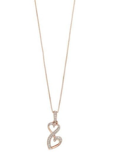 10ct rund echt - 1/10ct,