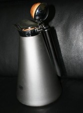 Alfi Tassilo von Grolman 1 L