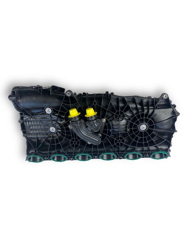 Original bmw sauganlage - original,