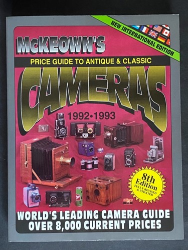 Price guide antique and - price,