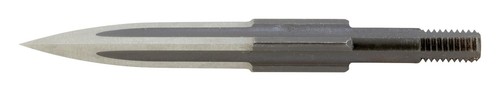Grattec dreikantschaber t60 - dreikantschaber,