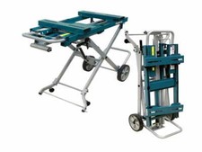 Makita Untergestell mit