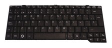 Premium Fujitsu Amilo Laptop