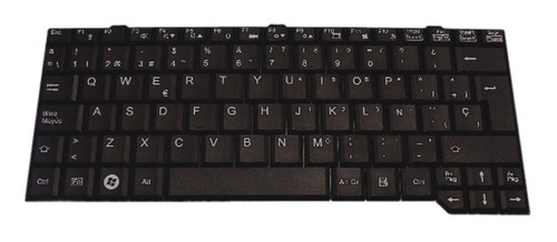 Premium fujitsu amilo - fujitsu, laptop