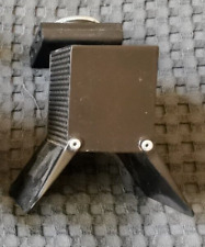 1 Sölken Leuchten Schienensystem Strahler schwarz