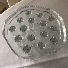 Stövchen Teewärmer Teekanne Speisenwärmer Warmhalteplatte Untersetzer