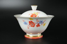 Arzberg Art Deco Porzellan