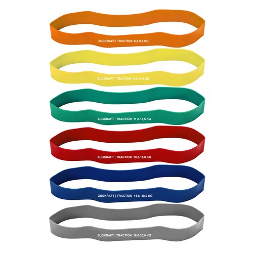 Trendy sport tone loop - trendy,