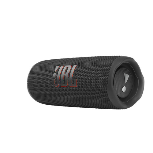 Jbl flip bluetooth - jbl,