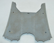 PIAGGIO QUARTZ NSP 50 LC