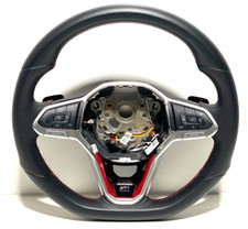 VW GOLF 8 ARTEON PASSAT TIGUAN