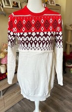 Schöner Umstands-und