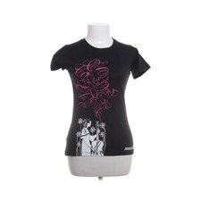 New Schnitzel, T-shirt